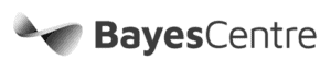 Bayes Centre Logo